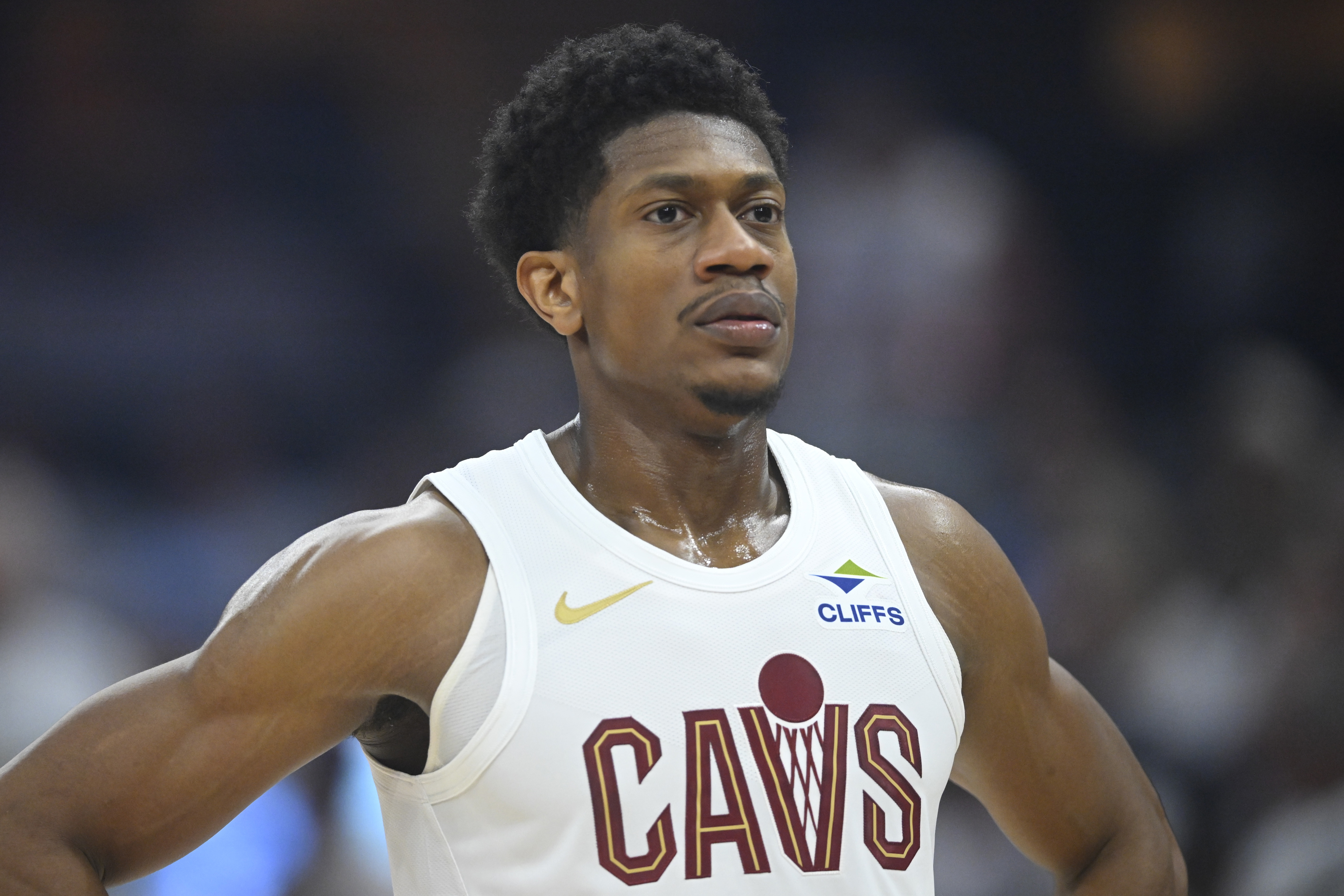 开云-爱游戏-NBA新赛季最佳第六人赔率：亨特居首 比尔第二